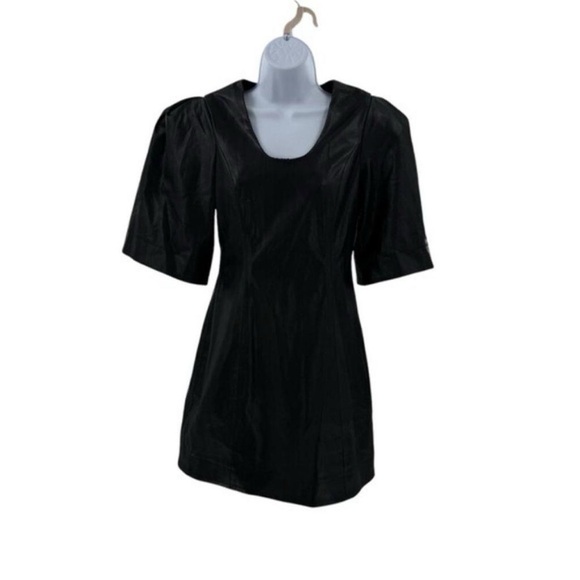 Solddddd - Picture 4 of 8